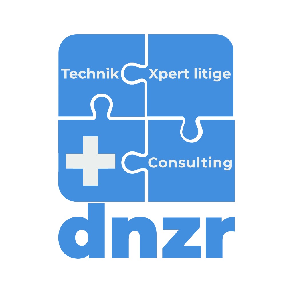 Logo_dnzr