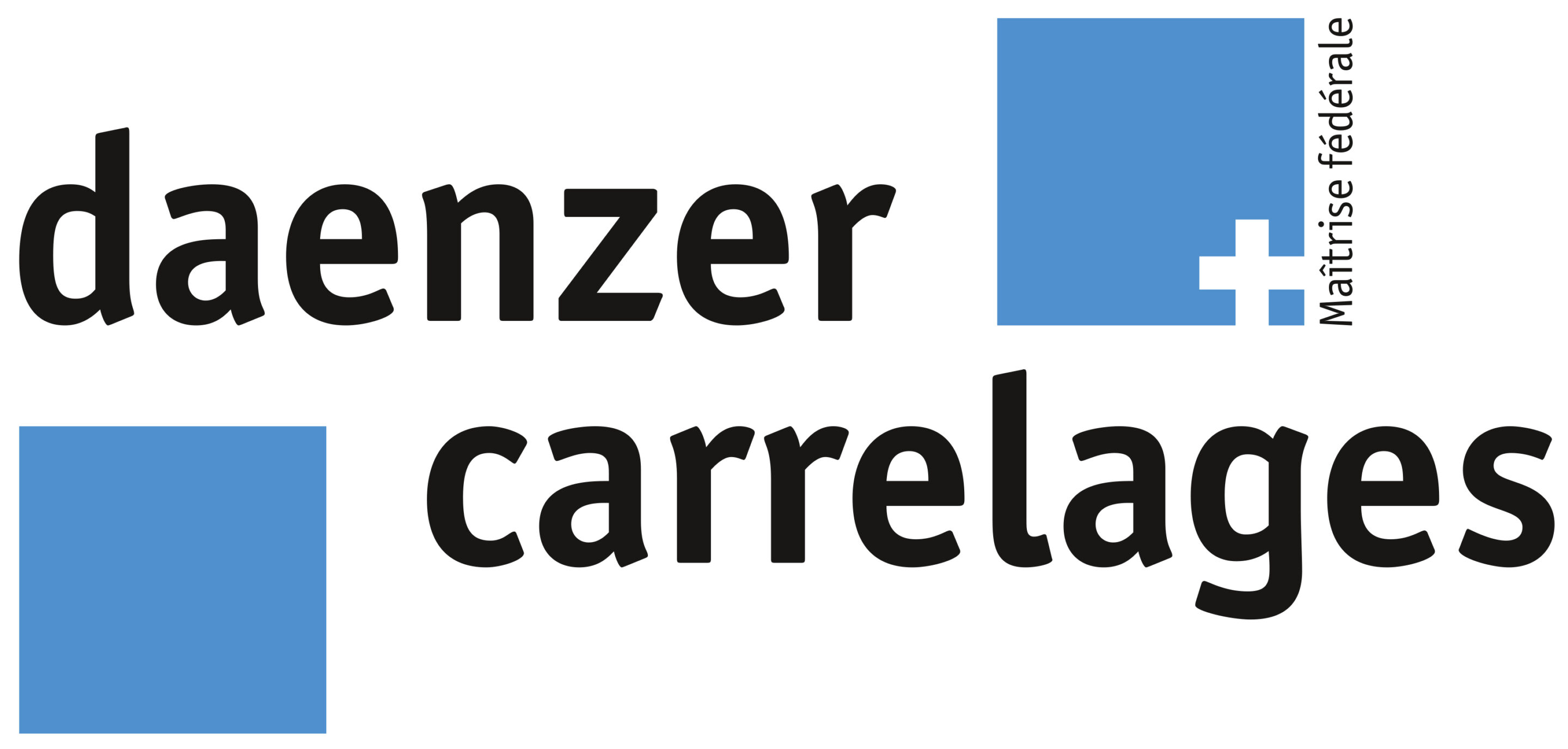 Daenzer Carrelages et Expertises en cas de litiges